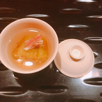 にくの匠 三芳 - 