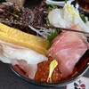 網元料理 徳造丸 本店