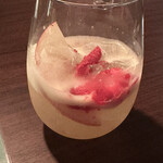 Bar Cocktail&Heart - 