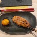 Yakitori Kodama - 