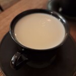 256nicom - チャイ