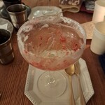 256nicom - ごちそうさま