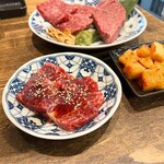 焼肉しょう - 