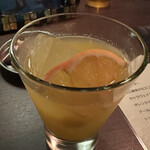 Bar Cocktail&Heart - 