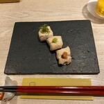 Yakitori Kodama - 