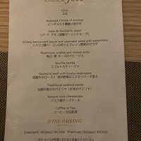 Jose Luis Karuizawa - 