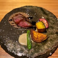 眞か SHINKA - 
