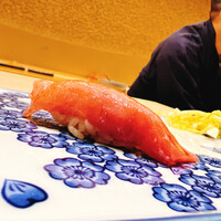 鮨 さえ喜 - 