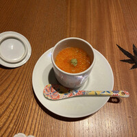 鮨 銀座 おのでら - 
