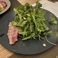 Jose Luis Karuizawa - 