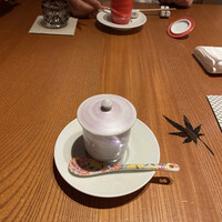 鮨 銀座 おのでら - 