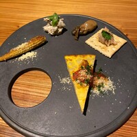 眞か SHINKA - 