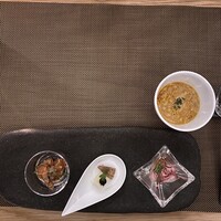 Jose Luis Karuizawa - 