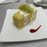 ララシャンス 博多の森 - 