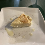 仏蘭西居酒屋ありす - 