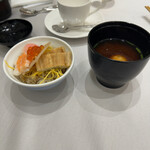 ララシャンス 博多の森 - 