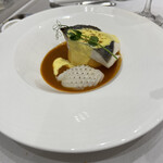 ララシャンス 博多の森 - 