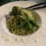 仏蘭西居酒屋ありす - 