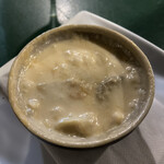 仏蘭西居酒屋ありす - 