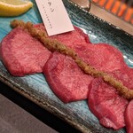 Yakiniku Kappou Aiko - 