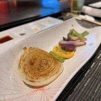 mahoroba 鉄板 沖縄 - 