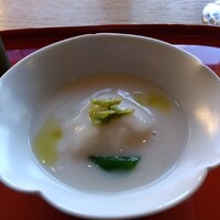 京都和久傳 - 
