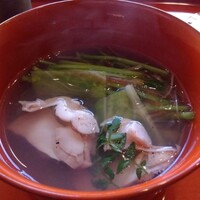京都和久傳 - 
