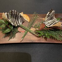 ガストロノミー ジョエル・ロブション - 