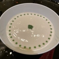 ガストロノミー ジョエル・ロブション - 