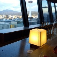京都和久傳 - 