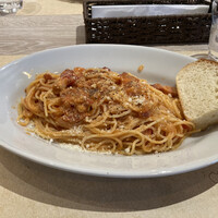 イル カルディナーレ 銀座コリドー店 - 