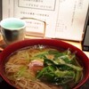 蕎麦屋 にこら