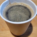 DAPAS - ブレンドコーヒー
