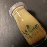 菓子工房フラノデリス - 