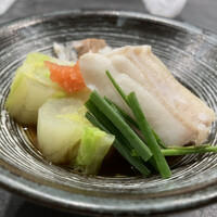 鮨 Matsui はなれ - 