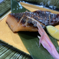 鮨 Matsui はなれ - 
