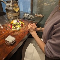 中土 - 