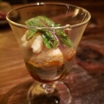 博多鳥鉄 いどり - 