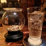 博多鳥鉄 いどり - 