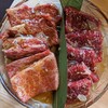 焼肉すだく家族亭 草津浜街道店