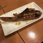 焼鳥ひまわり - 