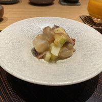 玄水 - 