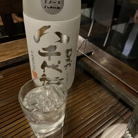 口コミ一覧 : やきとり 嘉来や - 栗平/焼き鳥 [食べログ]