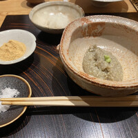 玄水 - 