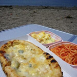 ハイジピッツェリア - 