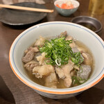 Izakaya kakurembo - 