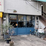 sio - 予約日が近づくと週間天気予報チェックばかりしています(笑)^^; この日は予報よりいい陽気。すごい北風強風予報にビクビクしていましたけど、予想より風がひどくなくて助かりました～