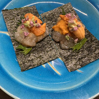 日本料理 久丹 - 