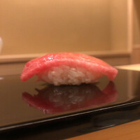 鮨 ます田 - 