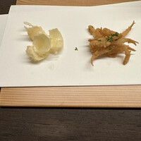 日本料理 久丹 - 